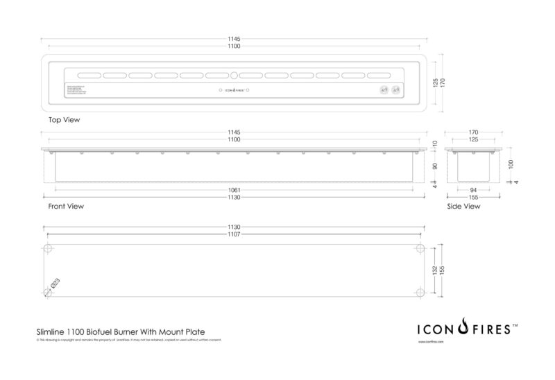 icon-fires-slimline-brander-1100mm-line_image