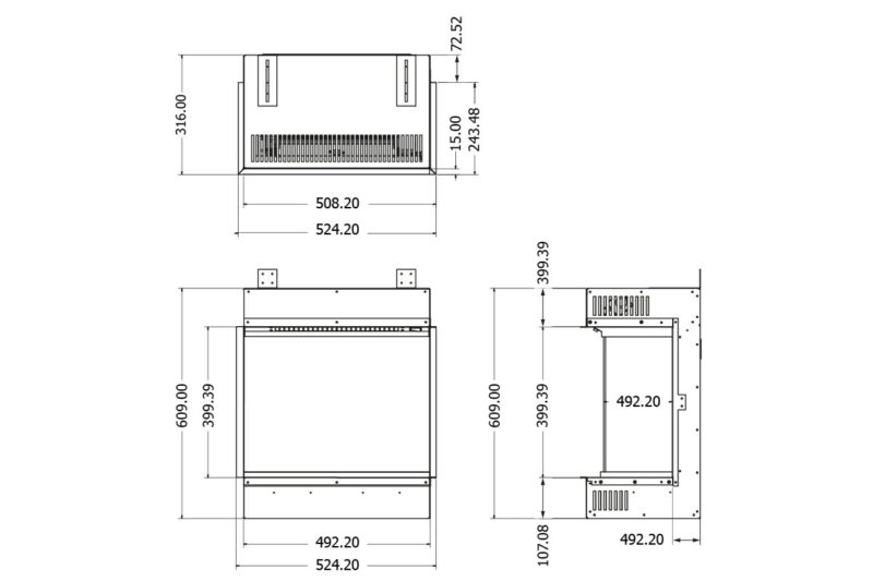 element4-club-50-e-3-zijdig-line_image