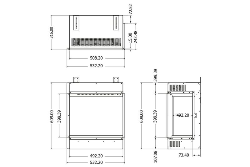 element4-club-50-e-hoek-line_image