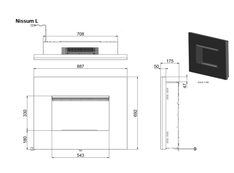 dimplex-nissum-concrete-l-elektrische-haard-line_image