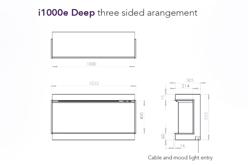 charlton-jenrick-i-1000e-deep-3-s-line_image