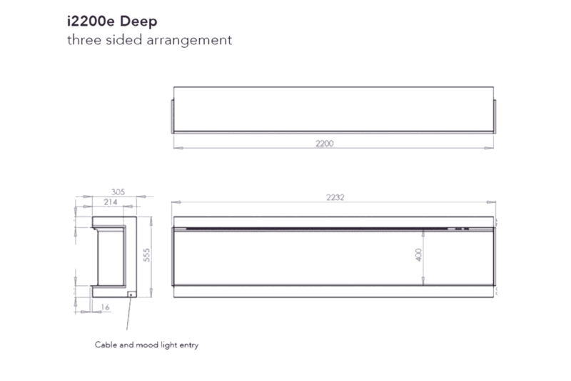 charlton-jenrick-i-2200e-deep-3-s-line_image