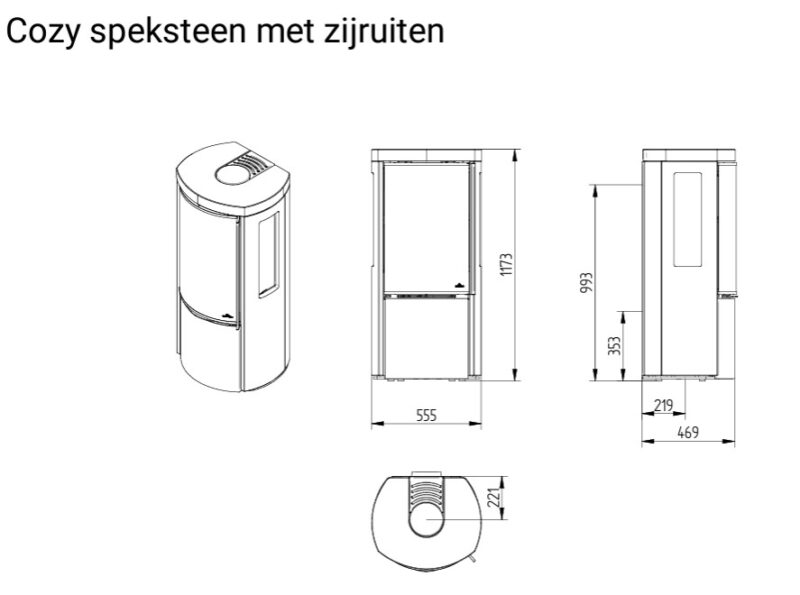 jydepejsen-cozy-classic-speksteen-met-zijruiten-line_image