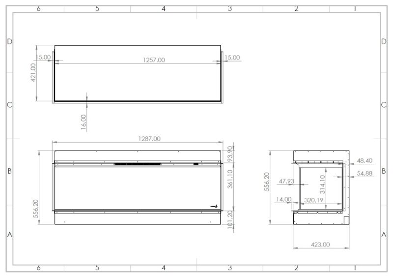 element4-ambiance-125-e-3-zijdig-line_image