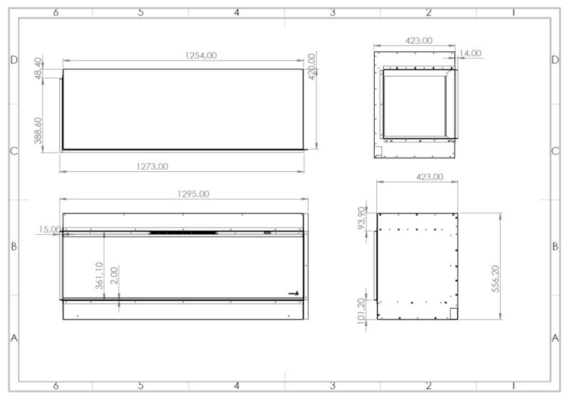 element4-ambiance-125-e-hoek-line_image