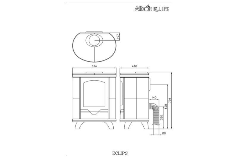 altech-eclips-basis-zwart-line_image