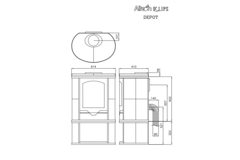 altech-eclips-depot-zwart-line_image