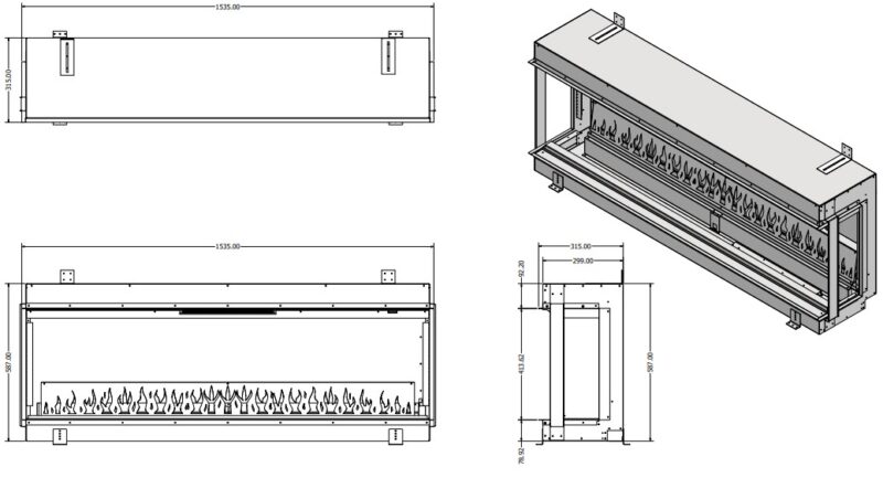 element4-elite-150-3-zijdig-line_image