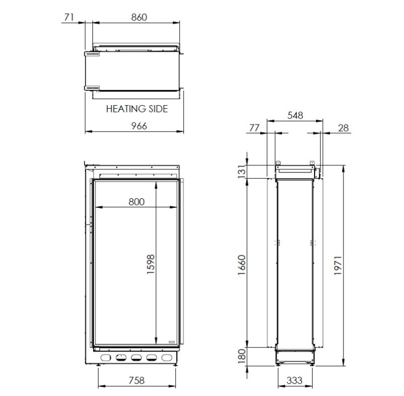 faber-e-matrix-vertical-800-1600-st-line_image