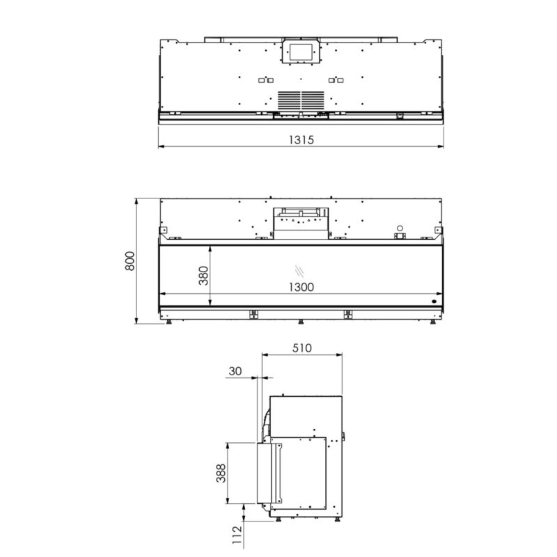 dru-virtuo-130-evolve-line_image