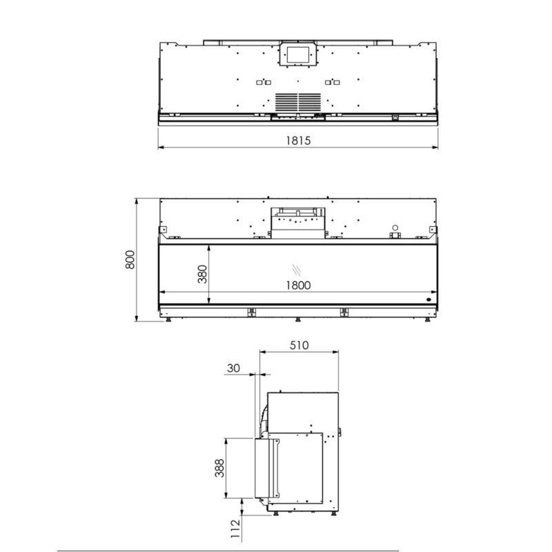 dru-virtuo-180-evolve-line_image