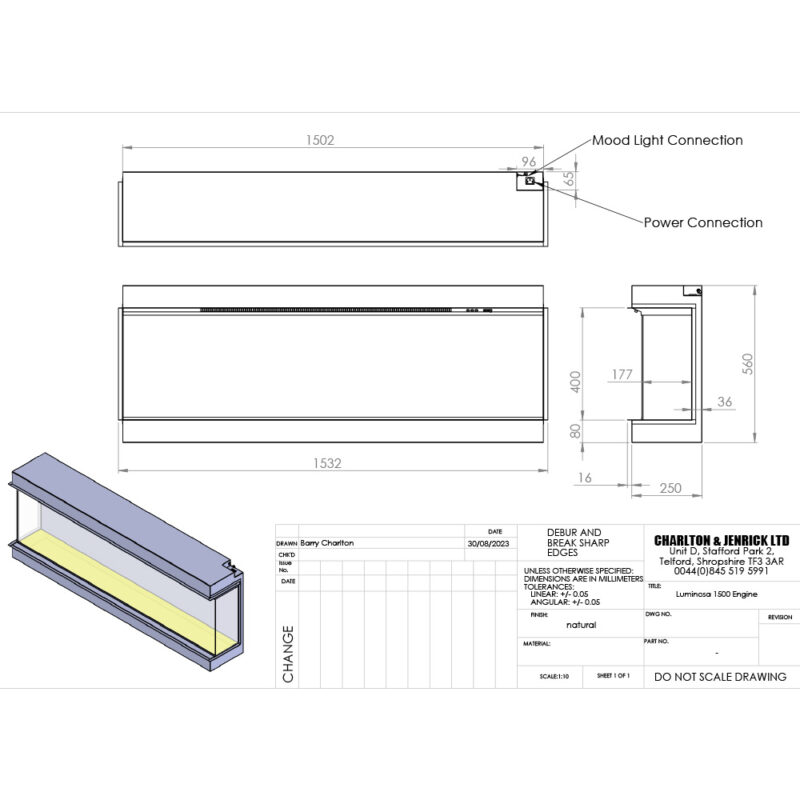 charlton-jenrick-luminosa-150-tweezijdig-line_image