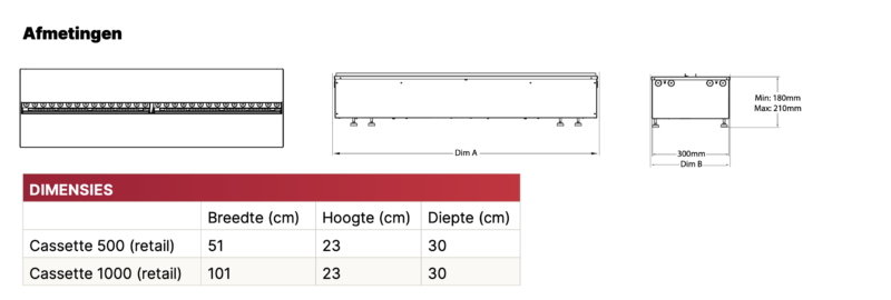 dimplex-cassette-1000-retail-multi-colour-optimyst-line_image