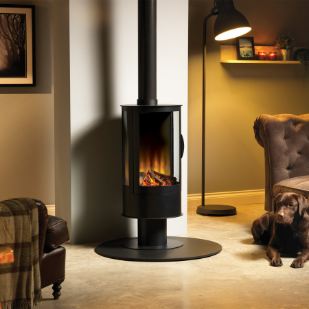 fair-fires-tru-vizion-stove-image