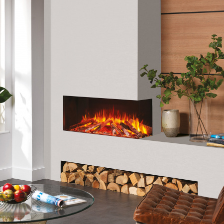 fair-fires-tru-vizion-solution-100-front-image