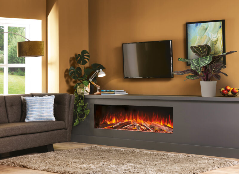 fair-fires-tru-vizion-solution-150-front-image